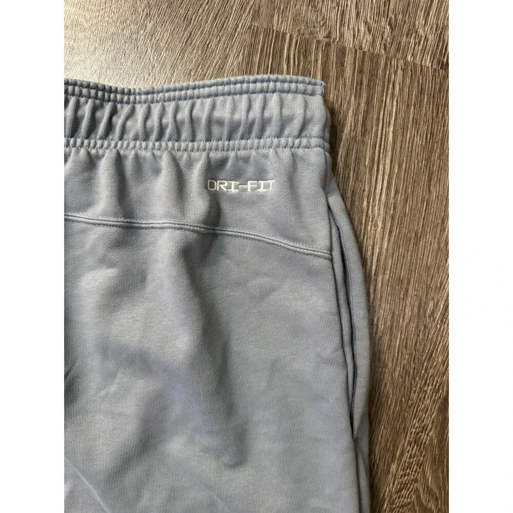 Men's 3XL Jordan Florida Gators Football Team Issue Sideline Player Pants NCAA